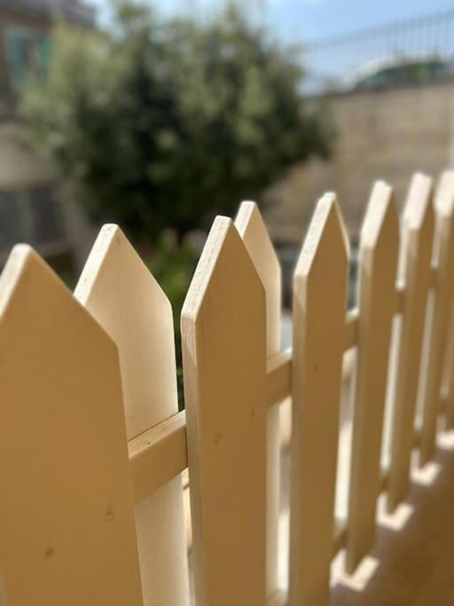 Iconico - Authentic Trulli Experience Διαμέρισμα Cisternino Εξωτερικό φωτογραφία